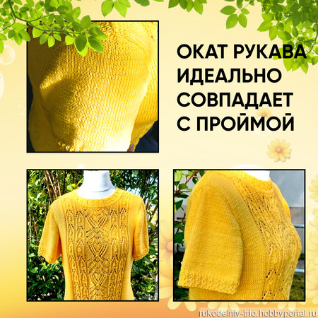 �������� �������� ������ ������ ������ �� �����