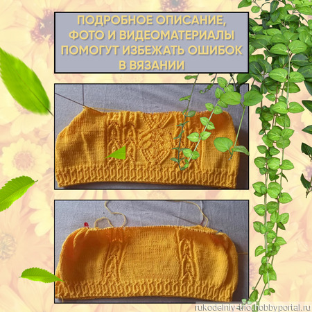 �������� �������� ������ ������ ������ �� �����