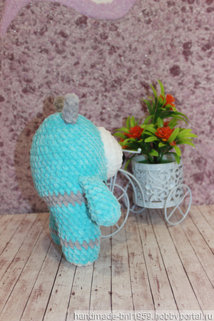 �������� �������� ������ ������ �� �����