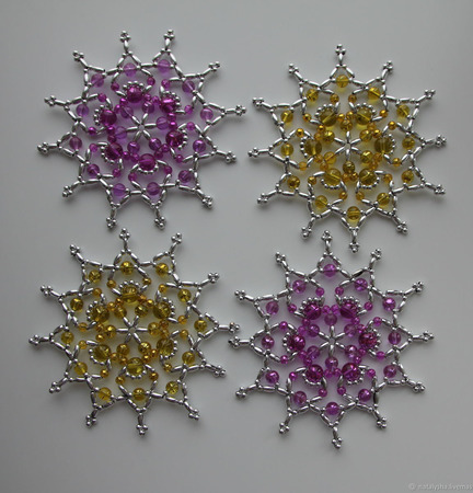 ��������-�������� �� ����� ����������� �����������/�������� �� ����� ������ ������ �� �����