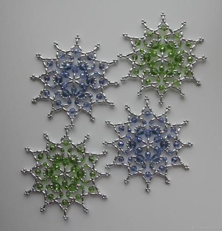 ��������-�������� �� ����� ����������� �����������/�������� �� ����� ������ ������ �� �����