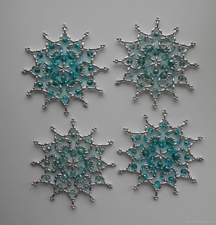 ��������-�������� �� ����� ����������� �����������/�������� �� ����� ������ ������ �� �����