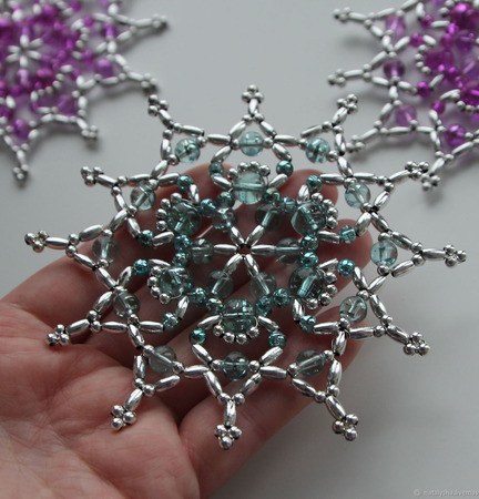 ��������-�������� �� ����� ����������� �����������/�������� �� ����� ������ ������ �� �����