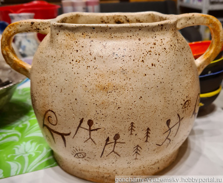 ����������� ���������� ������ ������ �� �����