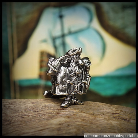 ��������� ������ "�������" ��� ����� , �������� ������ ������ �� �����