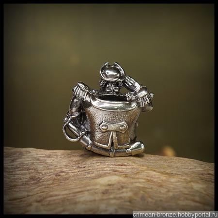 ��������� ������ "�������" ��� ����� , �������� ������ ������ �� �����