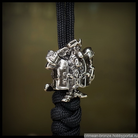 ��������� ������ "�������" ��� ����� , �������� ������ ������ �� �����