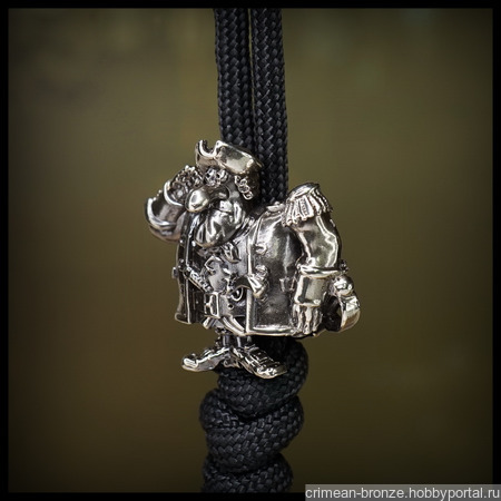 ��������� ������ "�������" ��� ����� , �������� ������ ������ �� �����