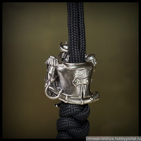 ��������� ������ "�������" ��� ����� , �������� ������ ������ �� �����