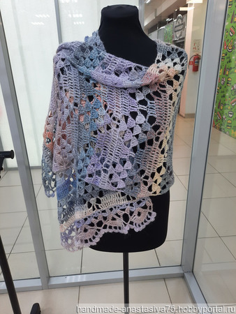 �������� �������� ������ ������ �� �����