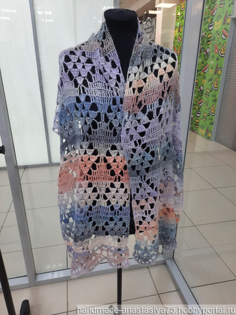 �������� �������� ������ ������ �� �����