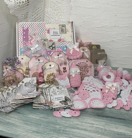 ����  ����� ����� ��� ���������� ����� ��������� ������ ������ �� �����