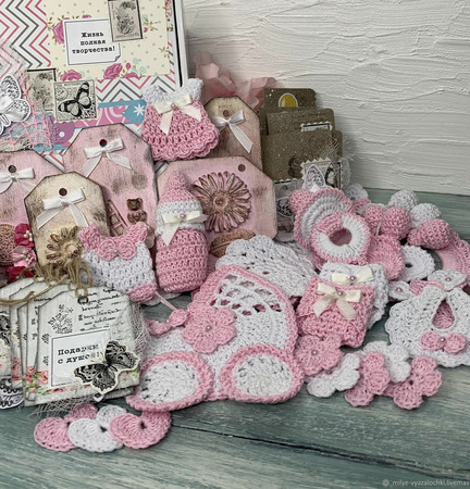 ����  ����� ����� ��� ���������� ����� ��������� ������ ������ �� �����