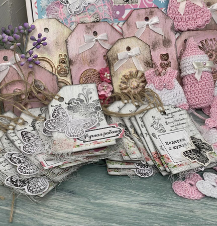 ����  ����� ����� ��� ���������� ����� ��������� ������ ������ �� �����