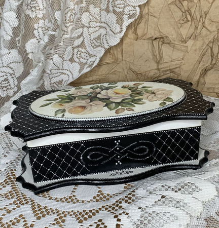 ��������  ����� �� ������ ������ ������ �� �����