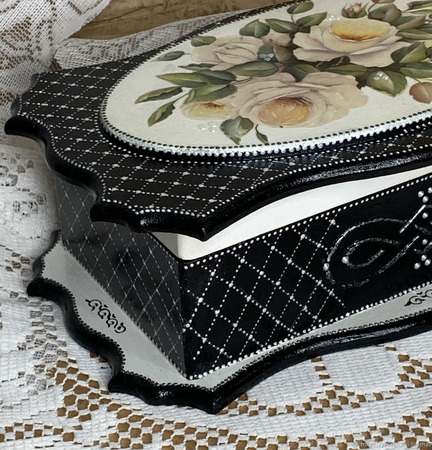 ��������  ����� �� ������ ������ ������ �� �����