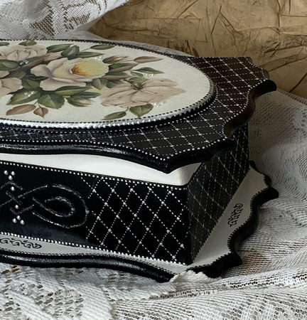 ��������  ����� �� ������ ������ ������ �� �����