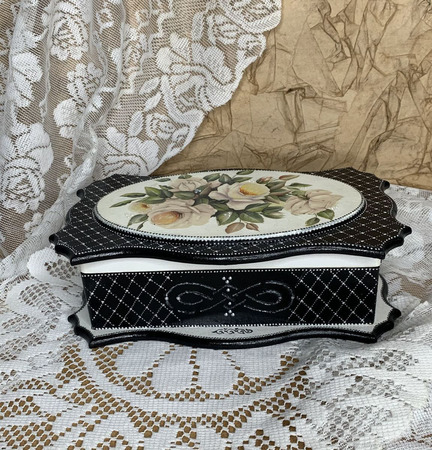 ��������  ����� �� ������ ������ ������ �� �����