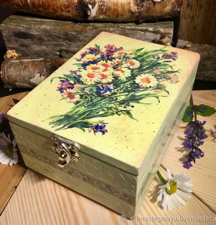 �������� "� ����� ����" ������ ������ �� �����