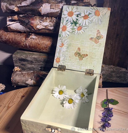 �������� "� ����� ����" ������ ������ �� �����