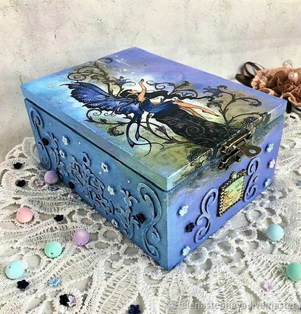 �������� "� ����� ����" ������ ������ �� �����