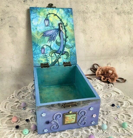 �������� "� ����� ����" ������ ������ �� �����