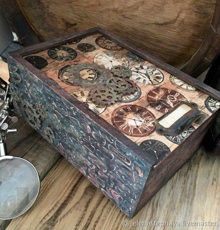 ����� "� ������� �����" ������ ������ �� �����