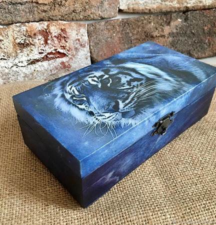 �������� "����" ������ ������ �� �����