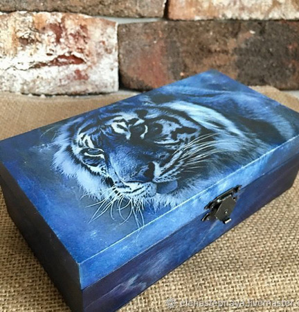 �������� "����" ������ ������ �� �����