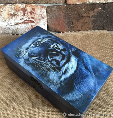 �������� "����" ������ ������ �� �����