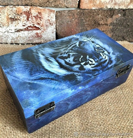 �������� "����" ������ ������ �� �����