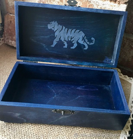 �������� "����" ������ ������ �� �����