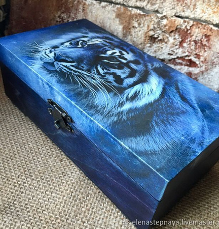 �������� "����" ������ ������ �� �����