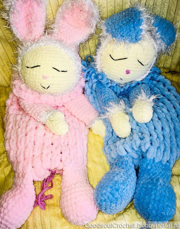 ��������� "�����" ������ ������ �� �����