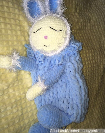 ��������� "�����" ������ ������ �� �����