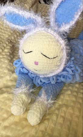 ��������� "�����" ������ ������ �� �����