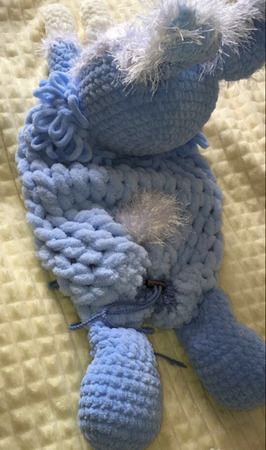 ��������� "�����" ������ ������ �� �����