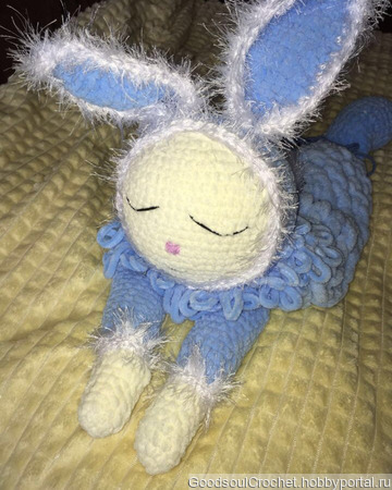 ��������� "�����" ������ ������ �� �����