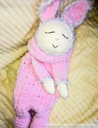 ��������� "�����" ������ ������ �� �����