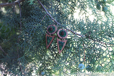 ��������� ������� �������� ������ ������ �� �����