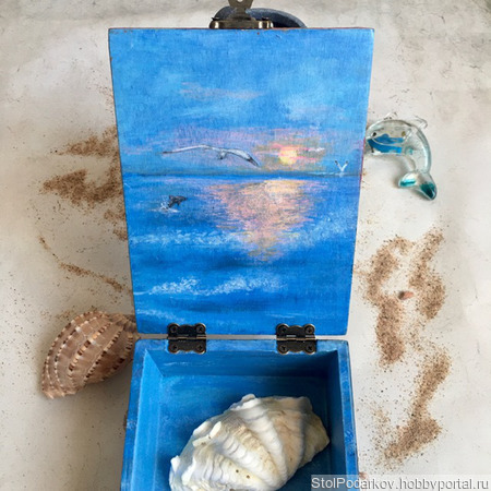 �������� "� ����� ����" ������ ������ �� �����