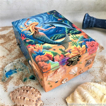 �������� "� ����� ����" ������ ������ �� �����