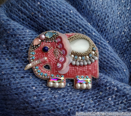 ����� "������� ����" ������ ������ �� �����