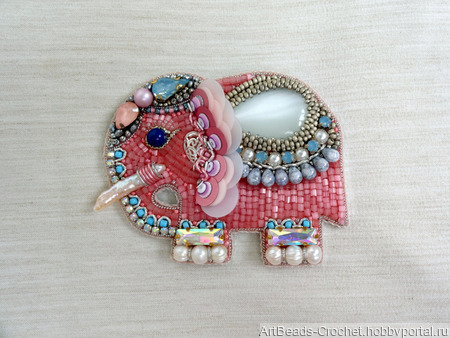 ����� "������� ����" ������ ������ �� �����