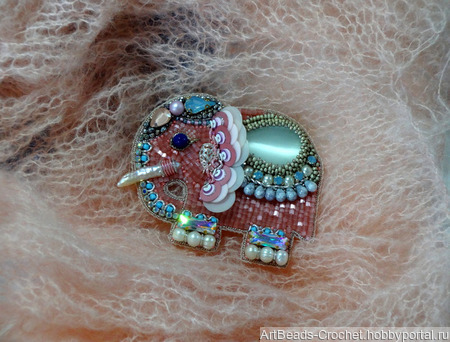 ����� "������� ����" ������ ������ �� �����