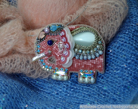 ����� "������� ����" ������ ������ �� �����