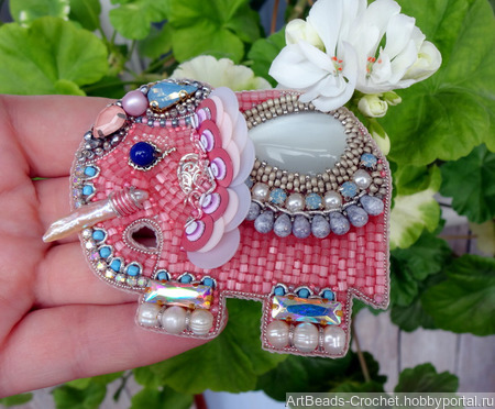 ����� "������� ����" ������ ������ �� �����