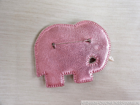 ����� "������� ����" ������ ������ �� �����