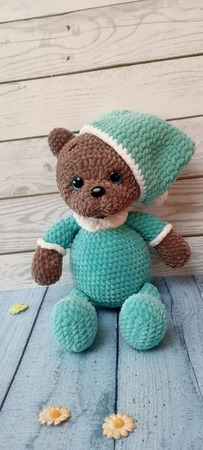 ������� ������ ������ �� �����