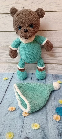 ������� ������ ������ �� �����